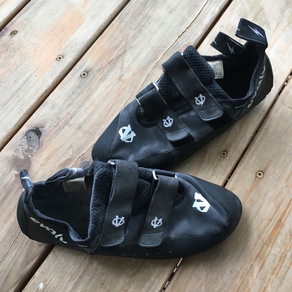 evolv Other - EVOLV Rock Climbing Gear